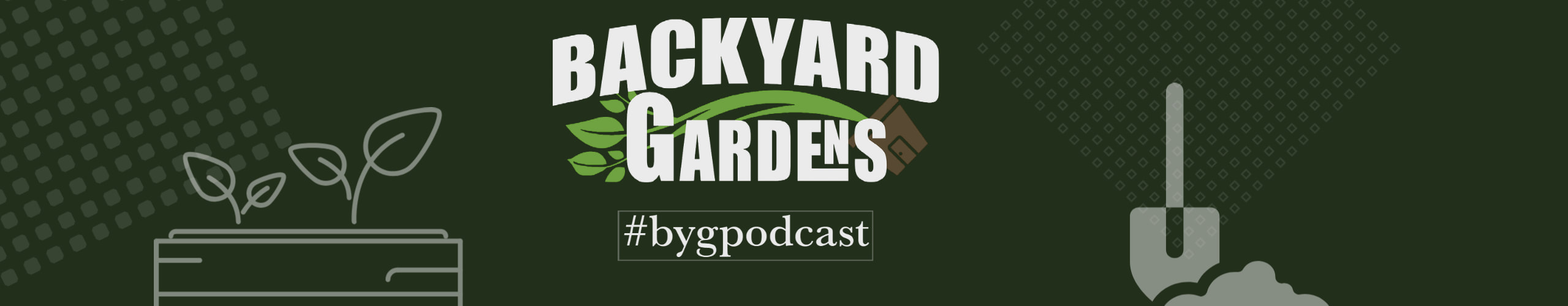 backyard gardens podcast, backyard gardens tv, backyard kitchen, ben gardner